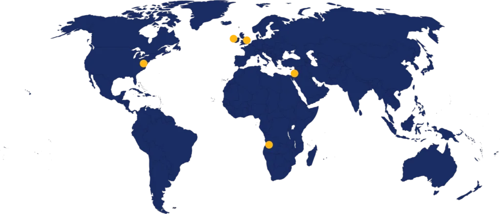 world map locations urbbd