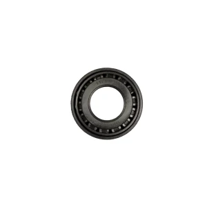 11749_10 tapered bearing_