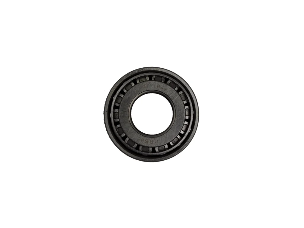 11949_10 tapered bearing