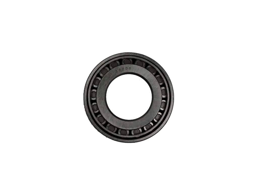 30206 tapered bearing