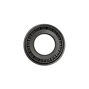 30206 tapered bearing