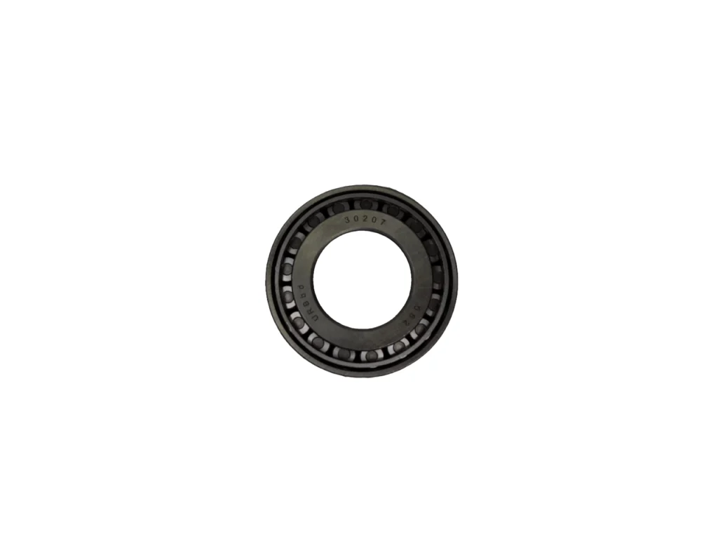 30207 tapered bearing