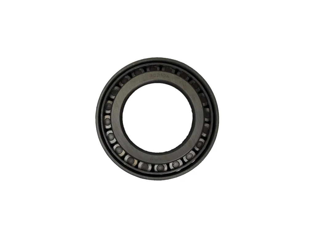 30210 tapered bearing_