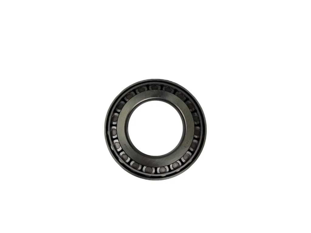 30211 tapered bearing