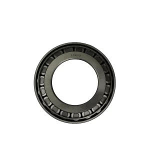 30213 tapered bearing