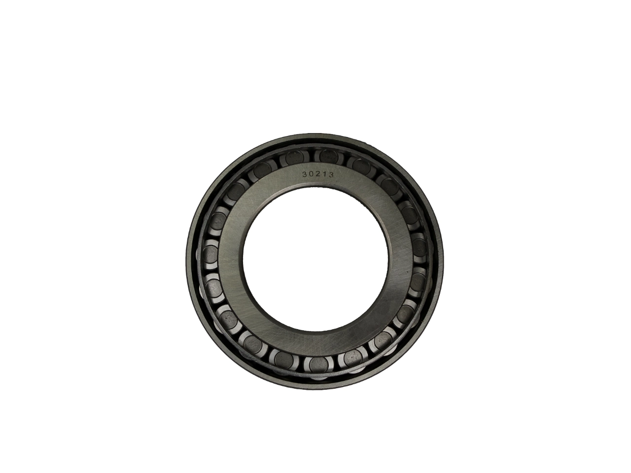30213 tapered bearing
