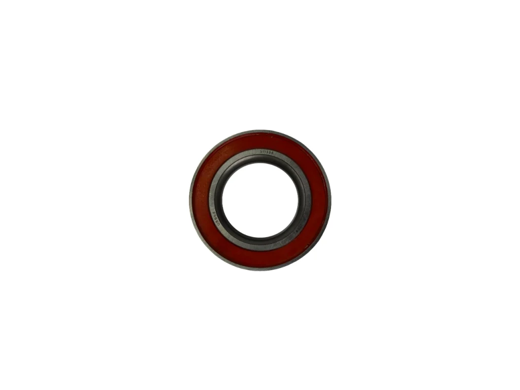 311396 Sealed bearing
