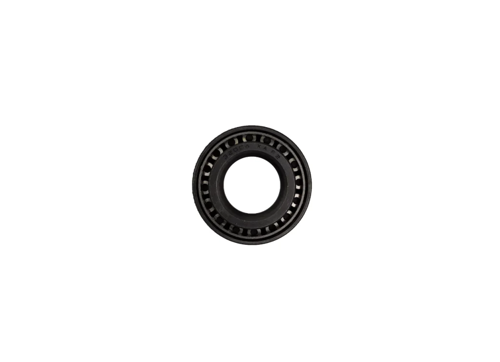 32004 tapered bearing