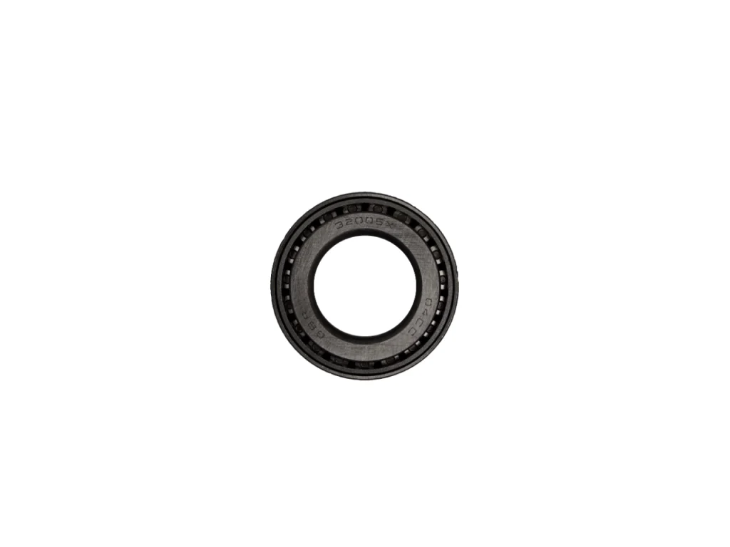 32005 tapered bearing