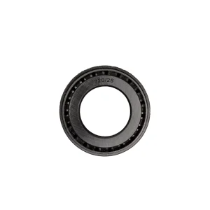 320_28 tapered bearing