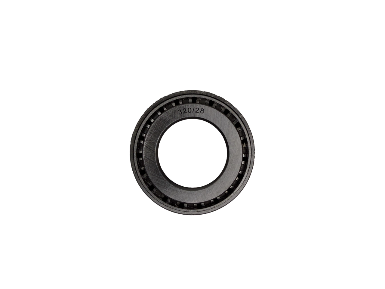 320_28 tapered bearing