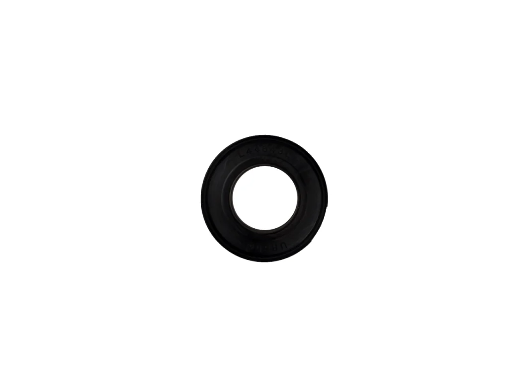 44643L_10 tapered bearing