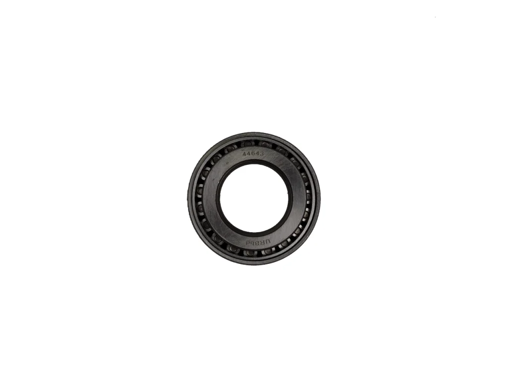 44643_10 tapered bearing