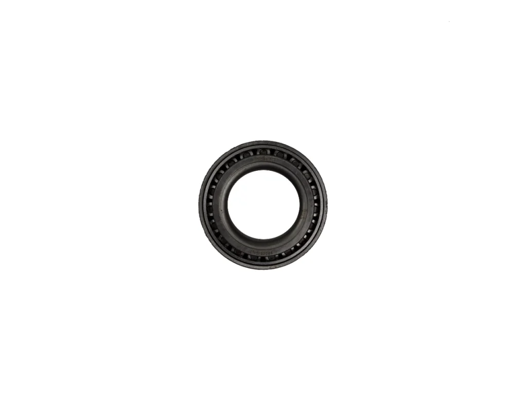 44649_10 tapered bearing