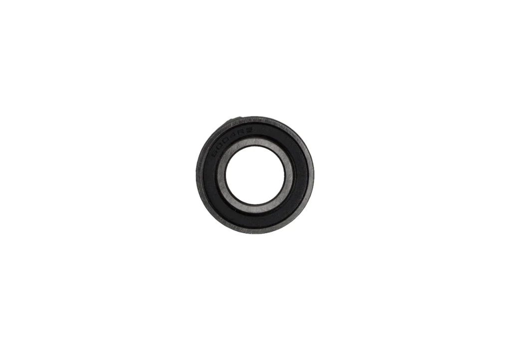 6004RS bearing_
