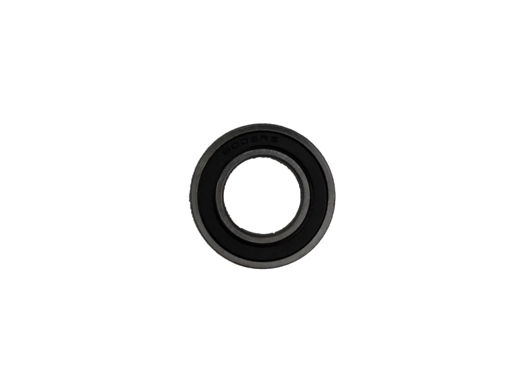 6005RS bearing