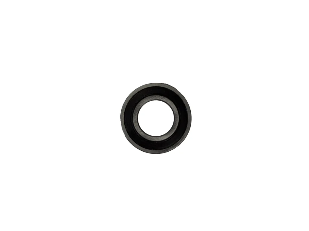 6206RS bearing