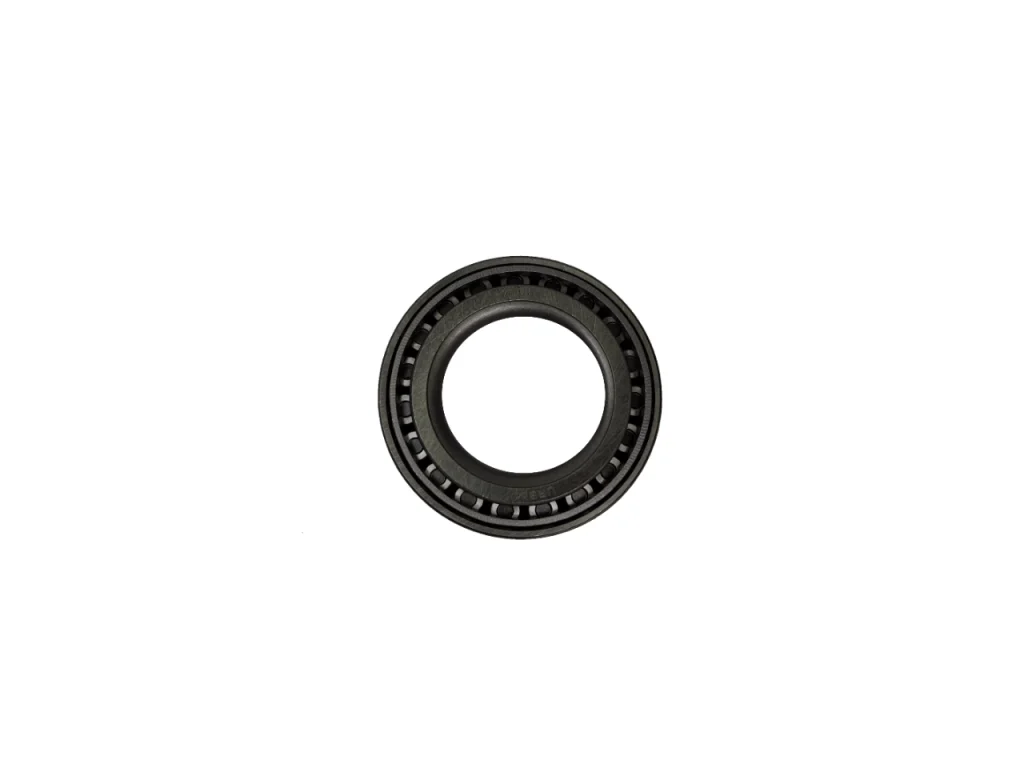 67048_10 tapered bearing