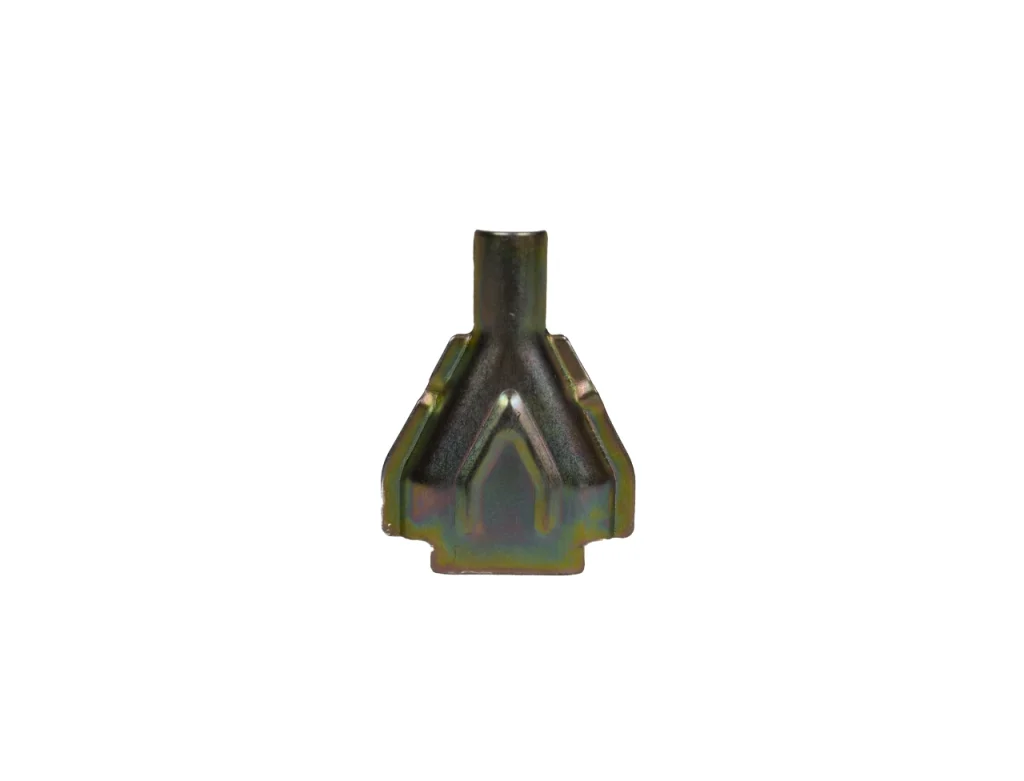 A07833