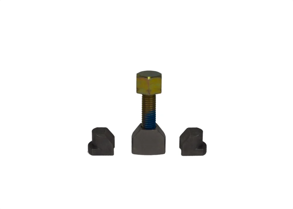 KNOTT STYLE ADJUSTER KIT 200X50