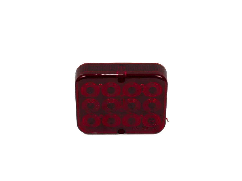 LED Fog lamp