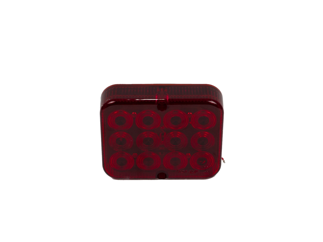LED Fog lamp