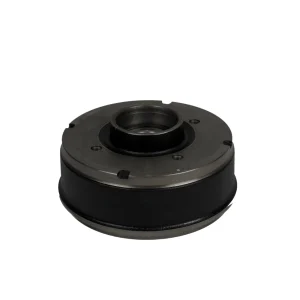 URBBD0825 8_ IFOR WILLIAMS STLYE BRAKE DRUM