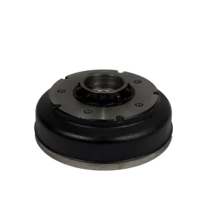 URBBD0827 IFOR WILLIAMS STYLE 10_ BRAKE DRUM