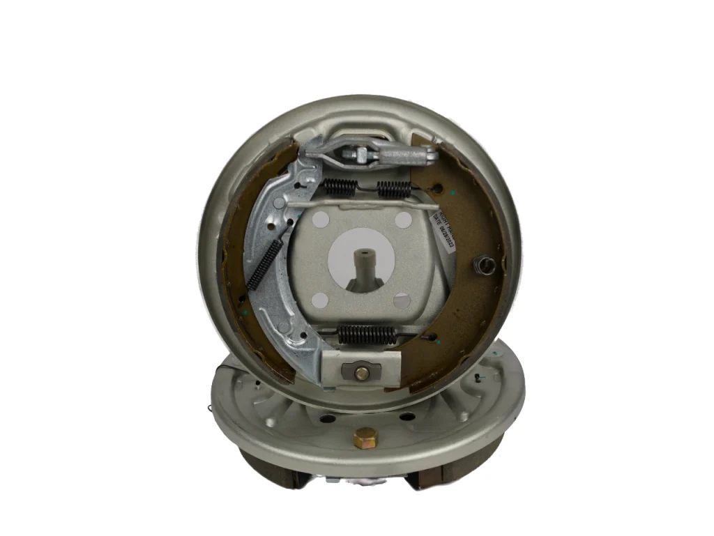 URBBD250X40BPASSY 2014 ONWARDS