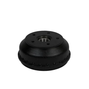 URBBD8178EC 8_ ALKO STYLE BRAKE DRUM (311396 (39X72X37) BEARING FITTED