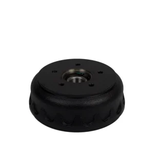 URBBD8178EK 8_ ALKO STYLE BRAKE DRUM (309726(34X64X37) BEARING FITTED)