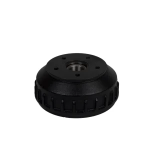 URBBD8332E Knott style 200x50 brake drum