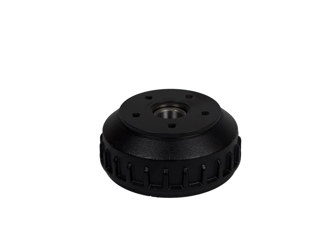 URBBD8332E Knott style 200x50 brake drum