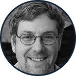 mike callaghan URBBD consultant
