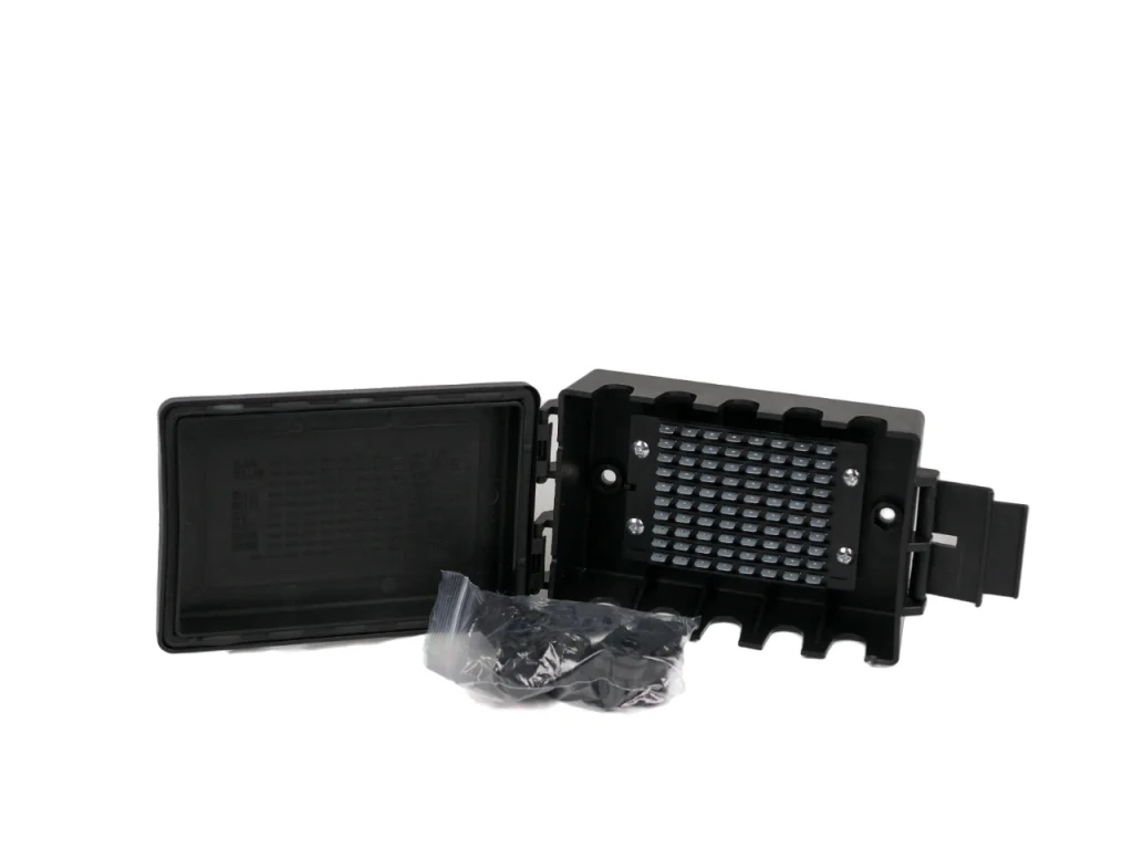 Junction Box