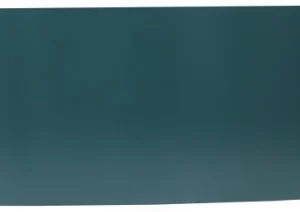 Replacement Side Panel Green Horsebox