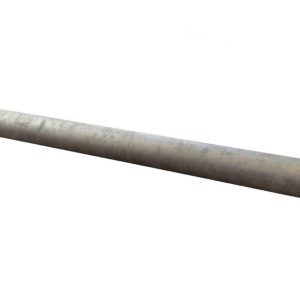 URBBD20937 Ramp Hinge Tube