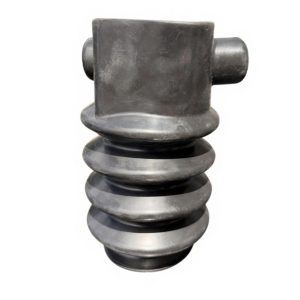 URBBD00873 3500kg Rubber Bellows